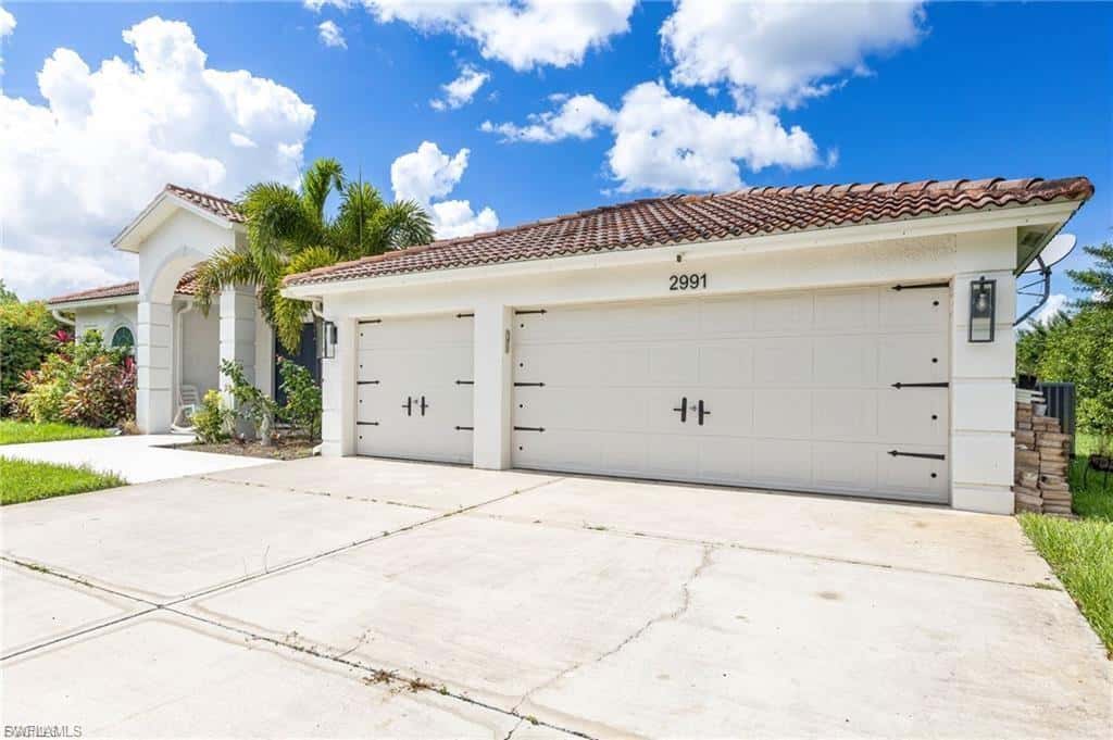 2991 20th Ave, Naples, photo 4