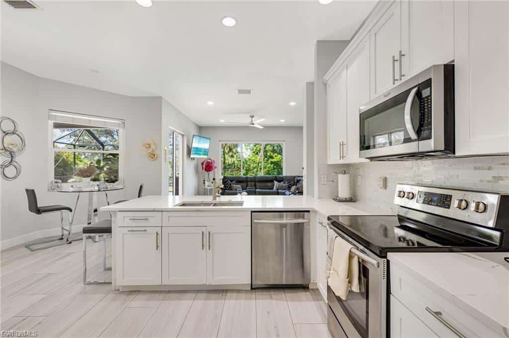2991 20th Ave, Naples, photo 8
