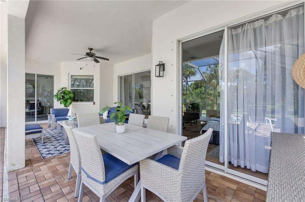 2991 20th Ave, Naples, photo 25