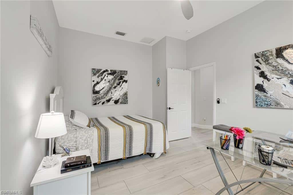 2991 20th Ave, Naples, photo 21