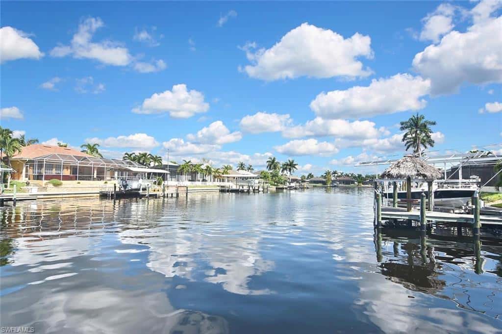4612 22nd Pl, Cape Coral, photo 36