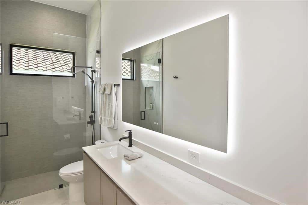 4612 22nd Pl, Cape Coral, photo 45