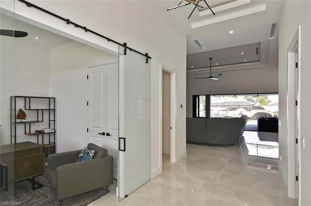 4612 22nd Pl, Cape Coral, photo 48