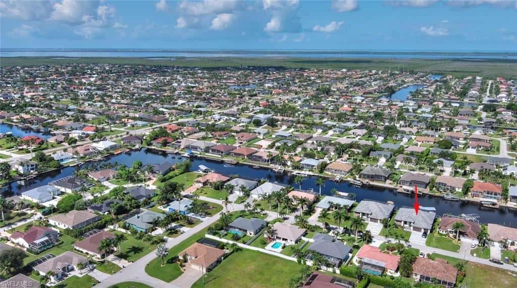 4612 22nd Pl, Cape Coral, photo 11