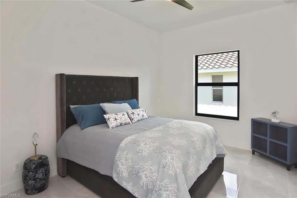 4612 22nd Pl, Cape Coral, photo 44