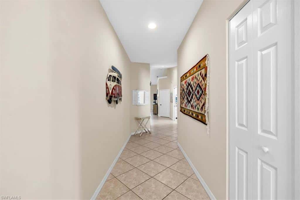 250 Robin Hood Cir #202, Naples, photo 23
