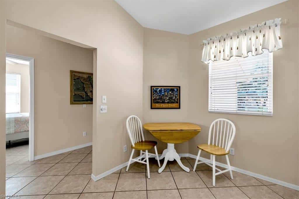 250 Robin Hood Cir #202, Naples, photo 27