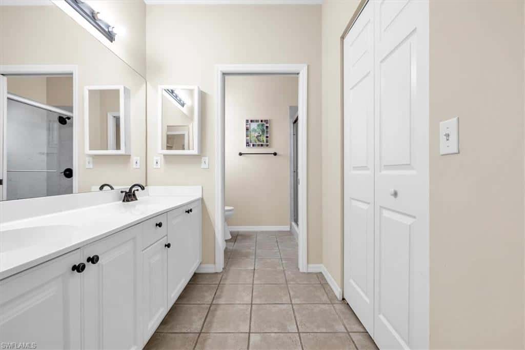 250 Robin Hood Cir #202, Naples, photo 22