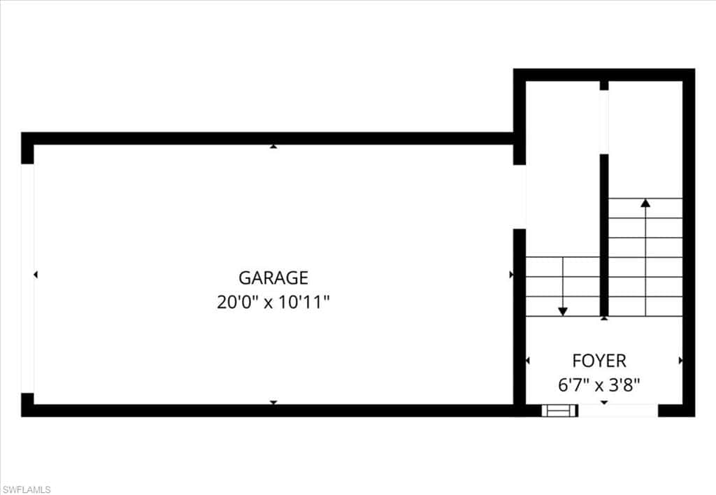 250 Robin Hood Cir #202, Naples, photo 36