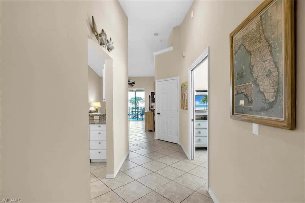 250 Robin Hood Cir #202, Naples, photo 32
