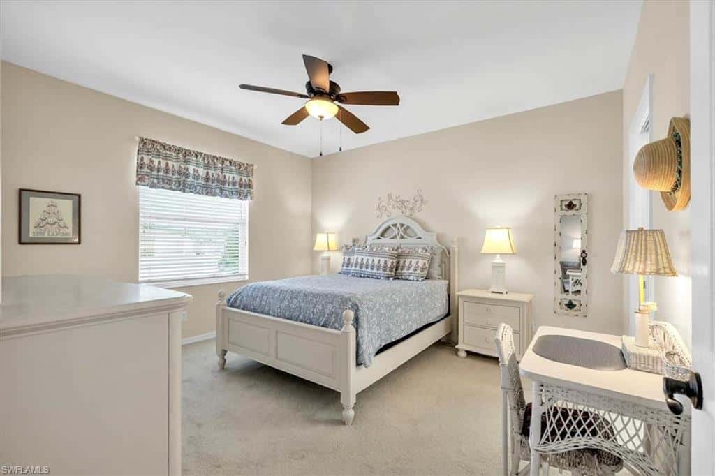 250 Robin Hood Cir #202, Naples, photo 28