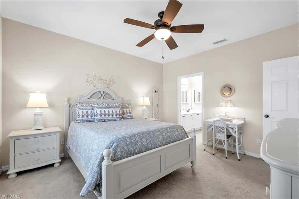 250 Robin Hood Cir #202, Naples, photo 20