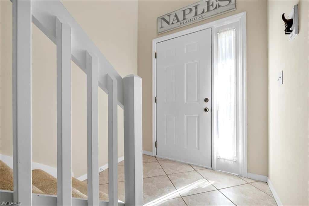 250 Robin Hood Cir #202, Naples, photo 24
