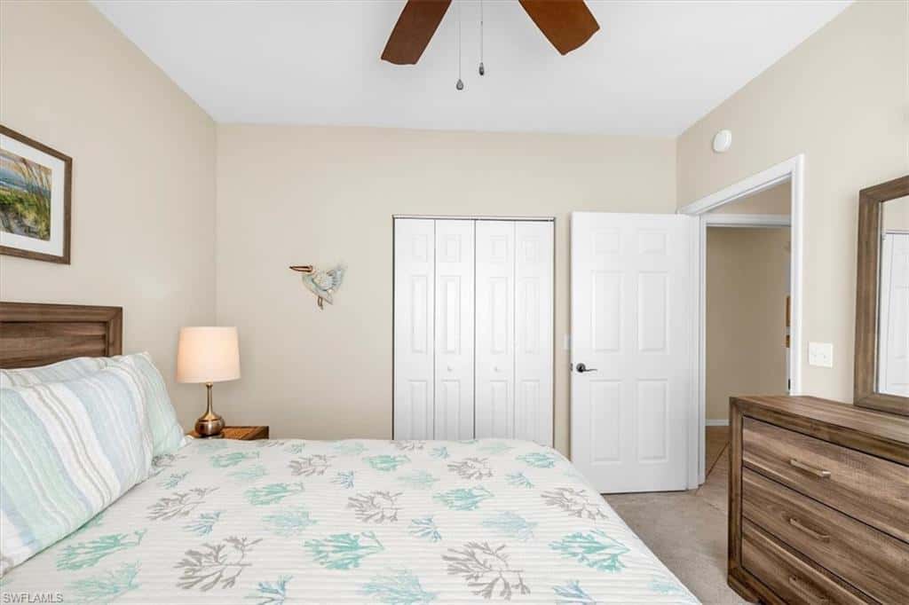 250 Robin Hood Cir #202, Naples, photo 30