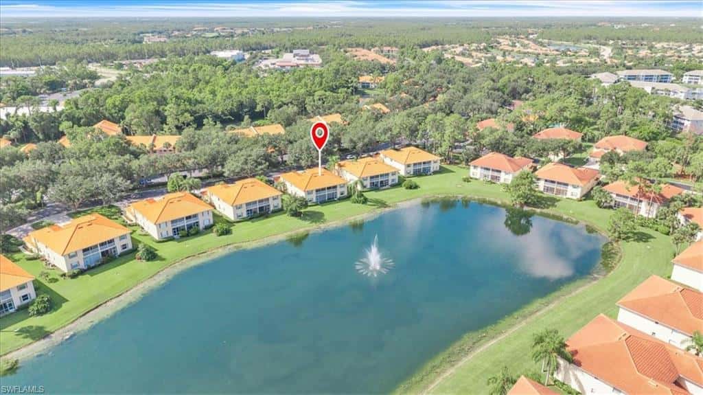 250 Robin Hood Cir #202, Naples, photo 33