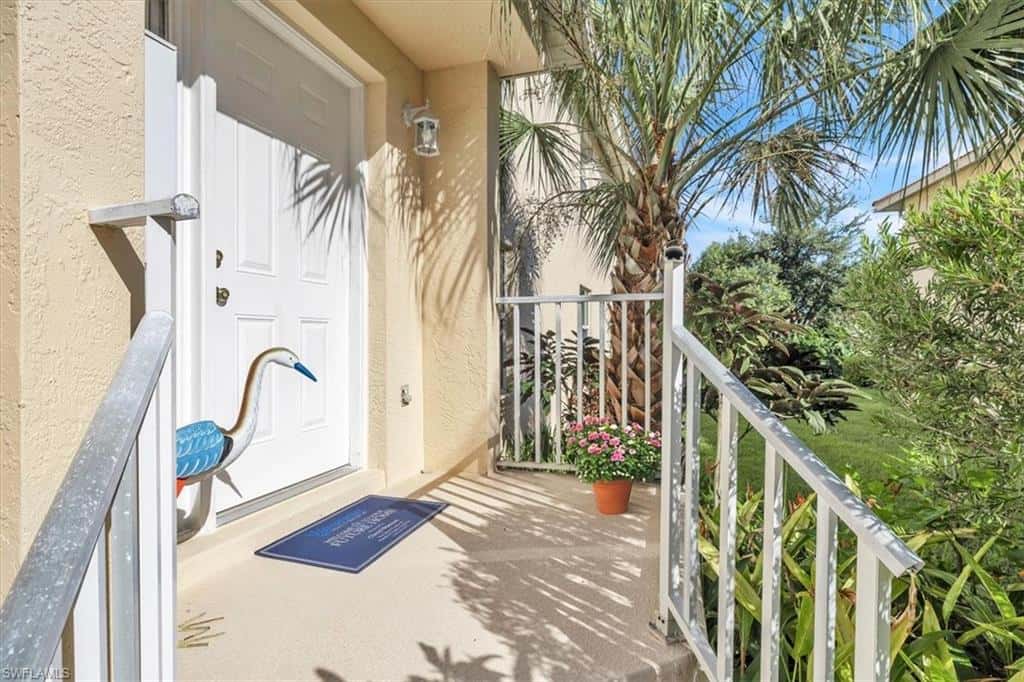 250 Robin Hood Cir #202, Naples, photo 14