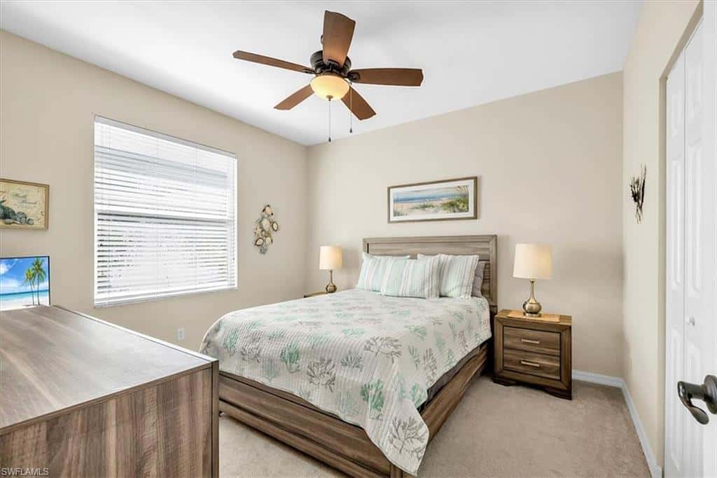 250 Robin Hood Cir #202, Naples, photo 18