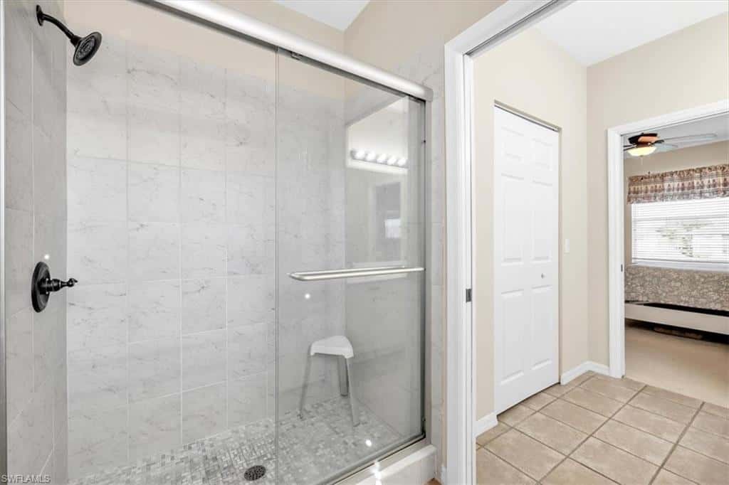 250 Robin Hood Cir #202, Naples, photo 15