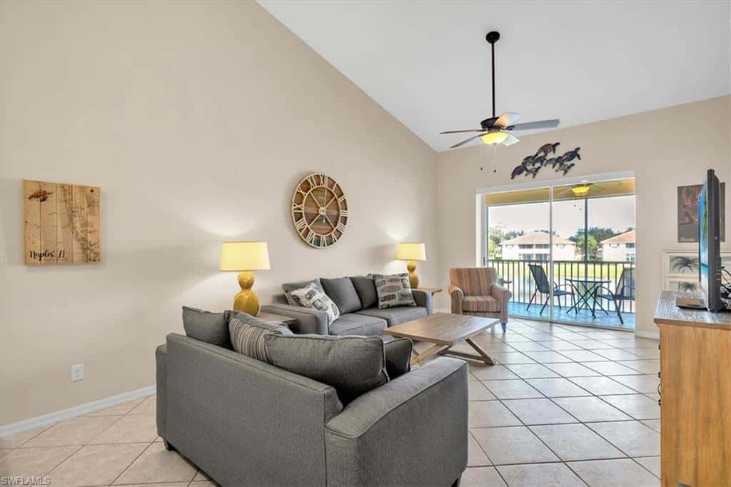 250 Robin Hood Cir #202, Naples, photo 11