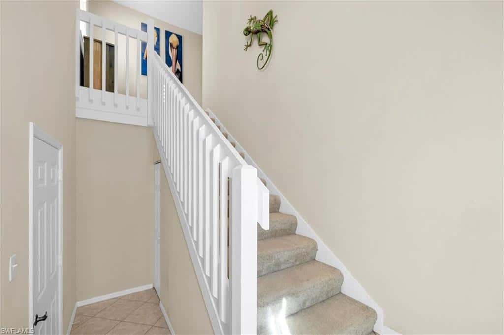 250 Robin Hood Cir #202, Naples, photo 31