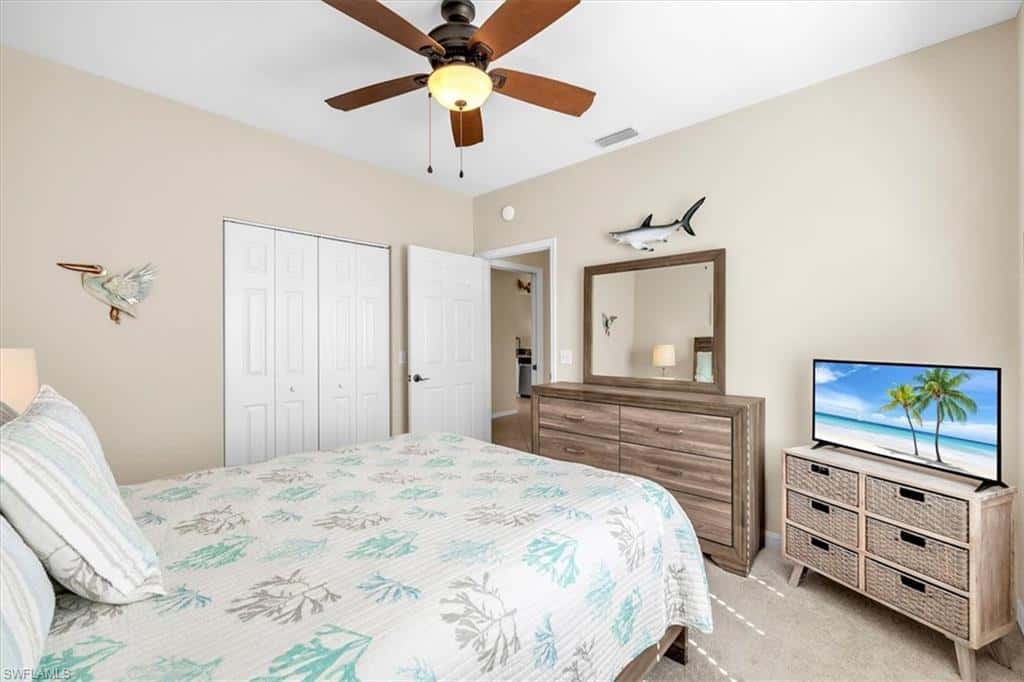 250 Robin Hood Cir #202, Naples, photo 29