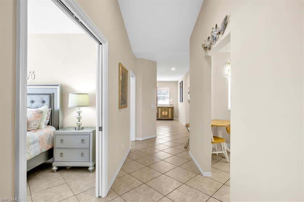 250 Robin Hood Cir #202, Naples, photo 25
