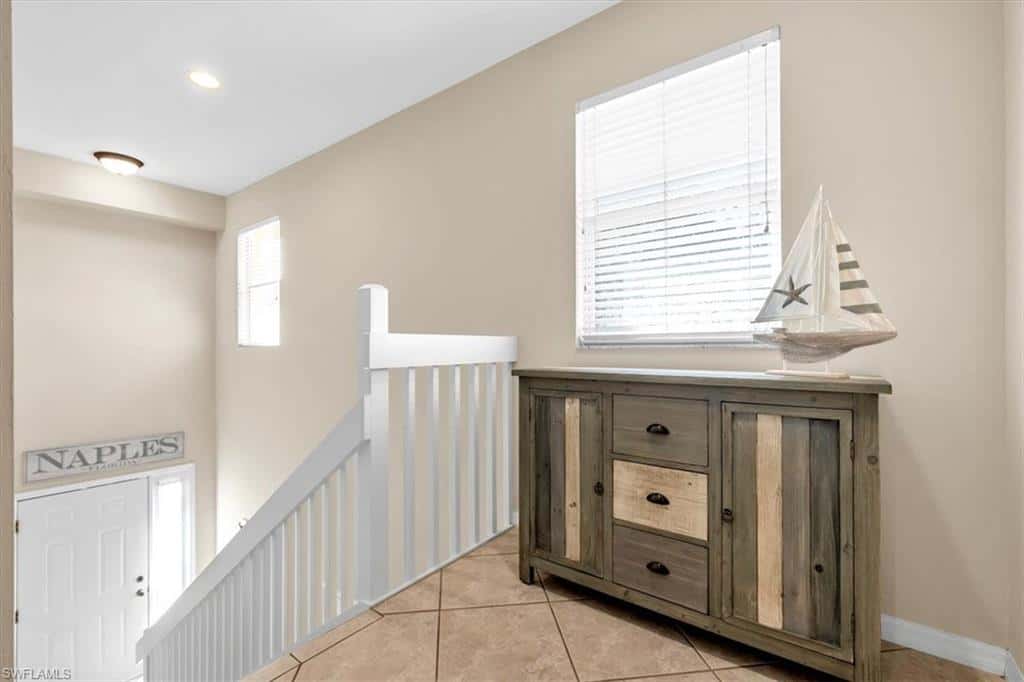250 Robin Hood Cir #202, Naples, photo 21