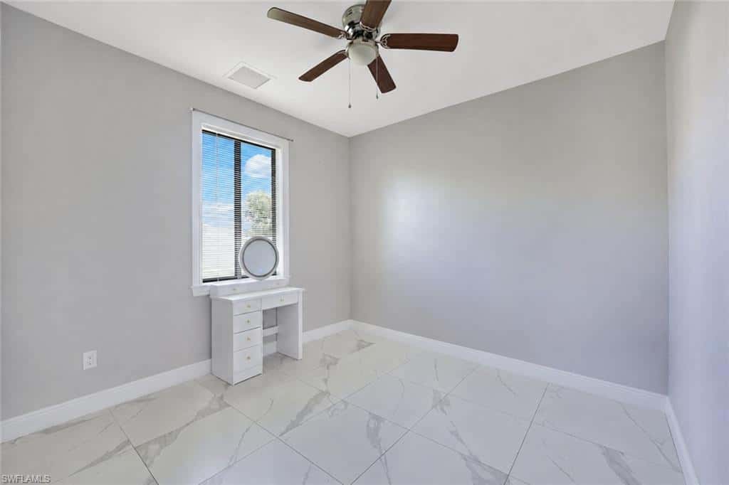 3362 56th Ave, Naples, photo 23