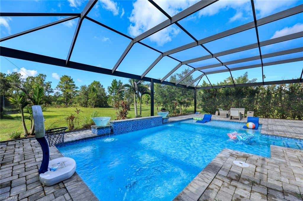 3362 56th Ave, Naples, photo 27