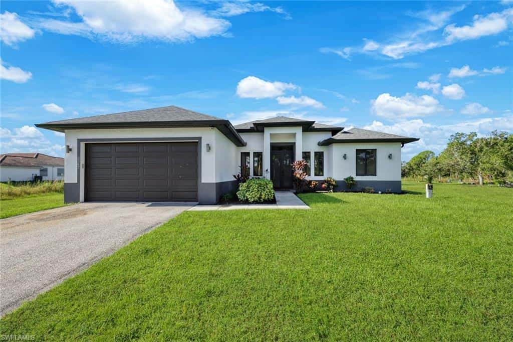 3362 56th Ave, Naples, photo 6