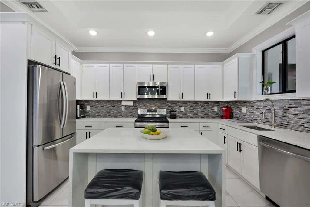 3362 56th Ave, Naples, photo 13