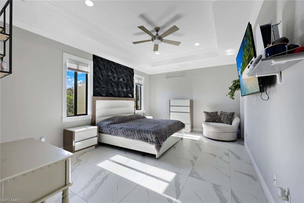 3362 56th Ave, Naples, photo 16