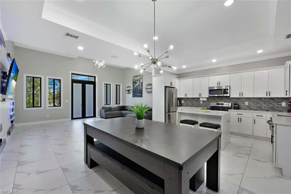 3362 56th Ave, Naples, photo 12