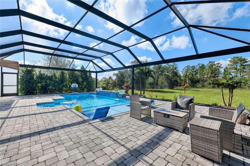 3362 56th Ave, Naples, photo 26