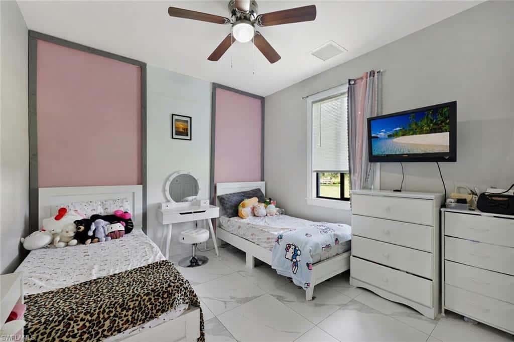 3362 56th Ave, Naples, photo 22