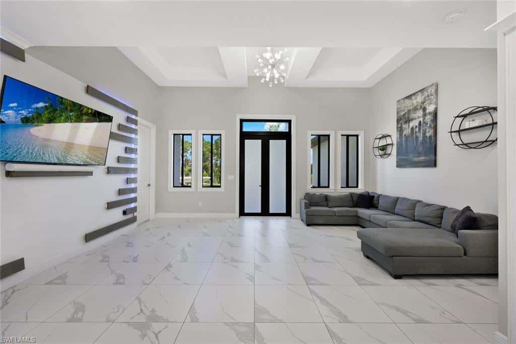 3362 56th Ave, Naples, photo 7