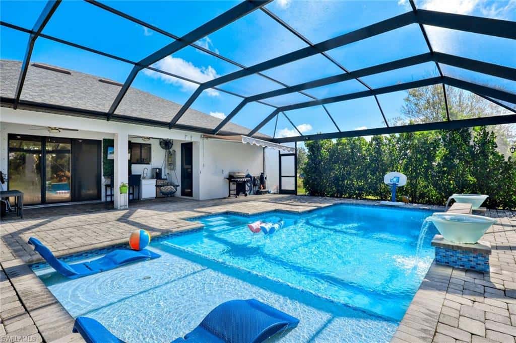 3362 56th Ave, Naples, photo 28