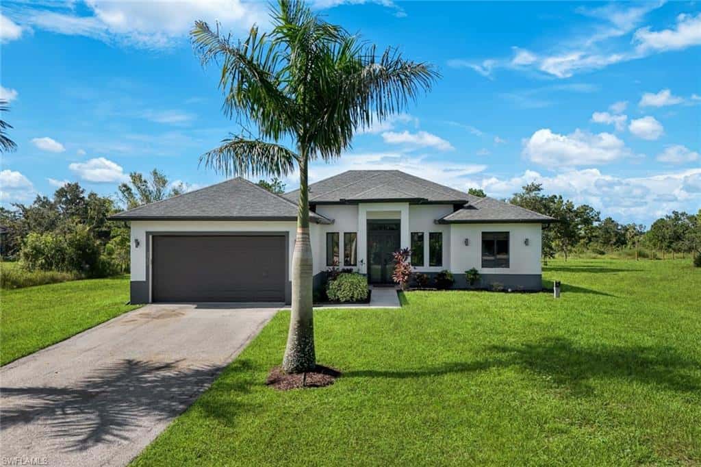 3362 56th Ave, Naples, photo 5