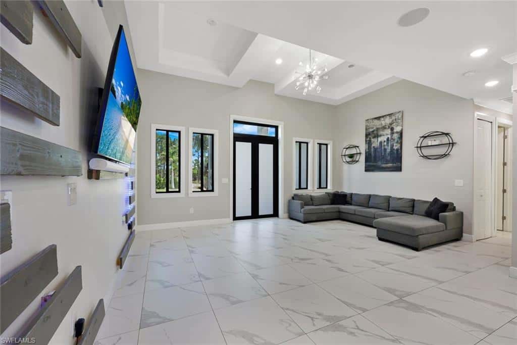 3362 56th Ave, Naples, photo 9