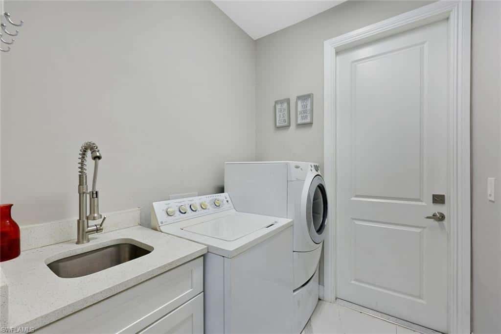 3362 56th Ave, Naples, photo 24