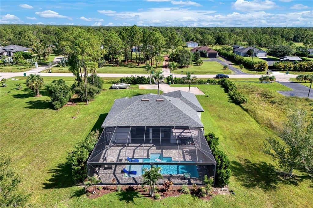 3362 56th Ave, Naples, photo 30
