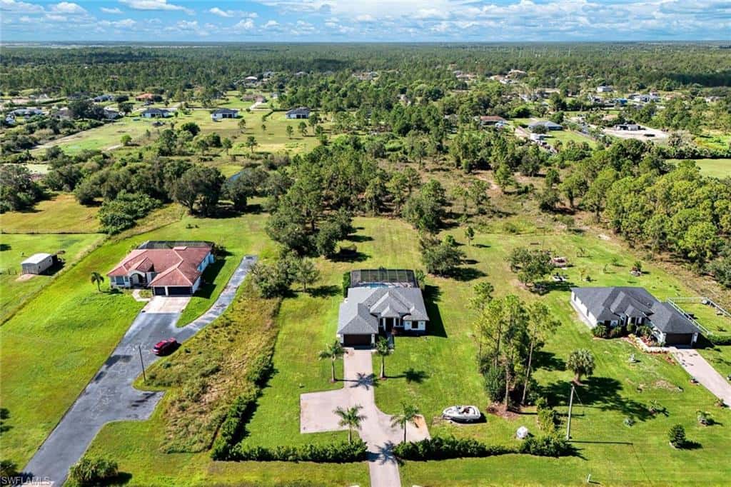 3362 56th Ave, Naples, photo 34