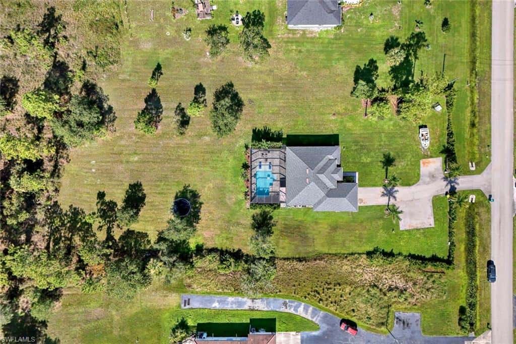 3362 56th Ave, Naples, photo 38