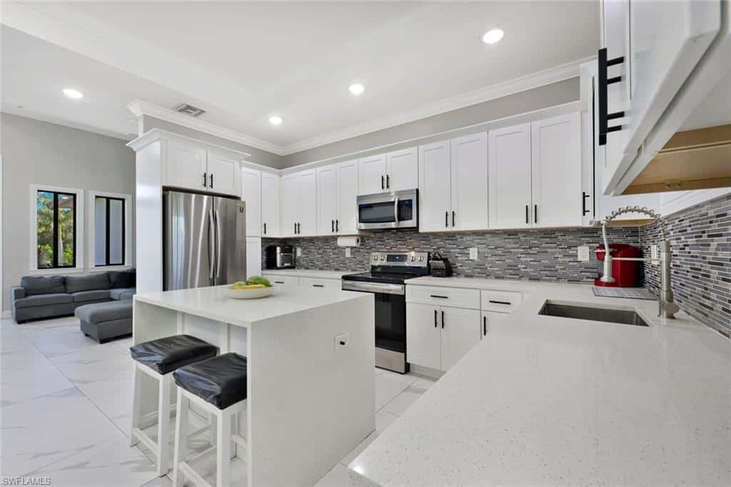 3362 56th Ave, Naples, photo 10