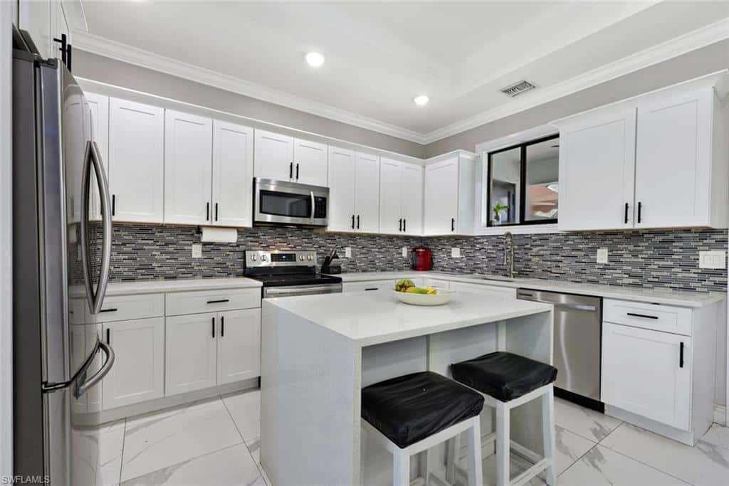 3362 56th Ave, Naples, photo 14