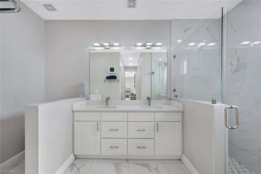 3362 56th Ave, Naples, photo 18