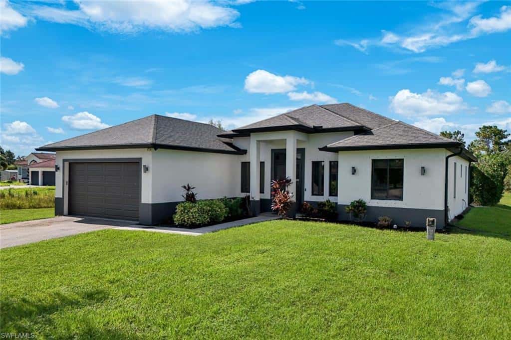 3362 56th Ave, Naples, photo 37