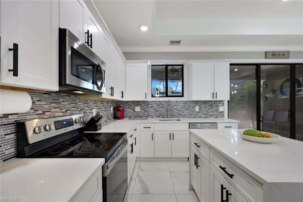3362 56th Ave, Naples, photo 15