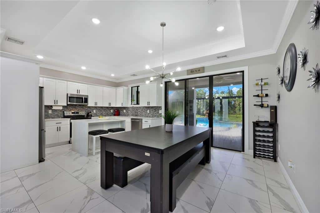 3362 56th Ave, Naples, photo 11