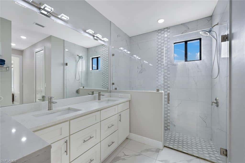 3362 56th Ave, Naples, photo 19